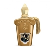 XERJOFF CASAMORATI Lira Woda perfumowana 100 ml