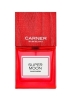 Carner Barcelona Summer Journey: Super Moon Próbka z atomizerem 2 ml