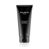 Balmain Homme Styling Gel Żel do stylizacji Homme 100 ml