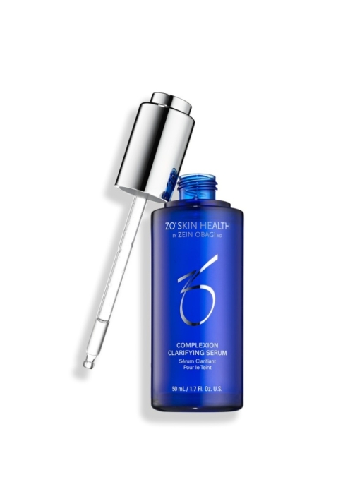 ZO Skin Health Complexion Clarifying Serum Serum na niedoskonałości 50 ml