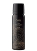 Oribe Signature Dry Texturizing Spray Suchy spray teksturyzujący 54 g