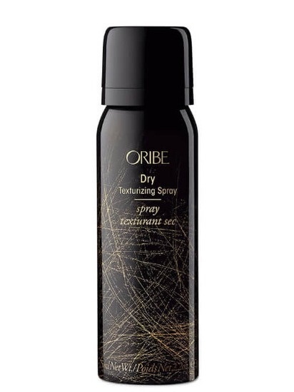 Oribe Signature Dry Texturizing Spray Suchy spray teksturyzujący 54 g