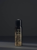 Oribe Signature Dry Texturizing Spray Suchy spray teksturyzujący 54 g