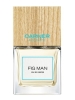 Carner Barcelona Fig Man Woda perfumowana 100 ml