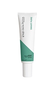 Diego dalla Palma Smart Pure Sebum normalising gel-cream Żel krem normalizujący sebum 50 ml