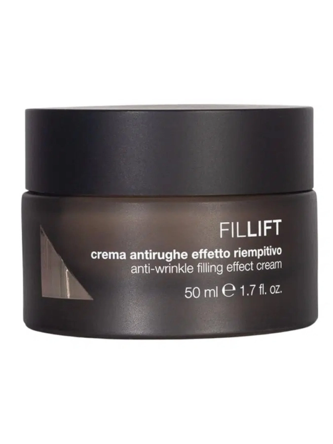 Diego dalla Palma Anti-Wrinkle Filling Effect Cream Wypełniający krem przeciwzmarszczkowy 50 ml