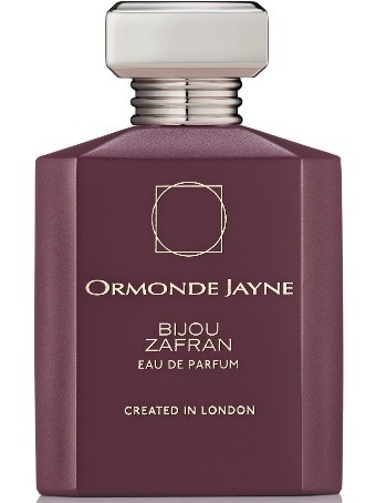 Ormonde Jayne Bijou Zafran Woda perfumowana 88 ml