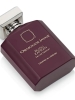 Ormonde Jayne Bijou Zafran Woda perfumowana 88 ml