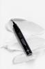Revision D·E·J Eye Cream Kompleksowy krem nawilżająco - ujędrniający na całą okolicę oczu 14 g