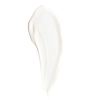 Revision D·E·J Eye Cream Kompleksowy krem nawilżająco - ujędrniający na całą okolicę oczu 14 g
