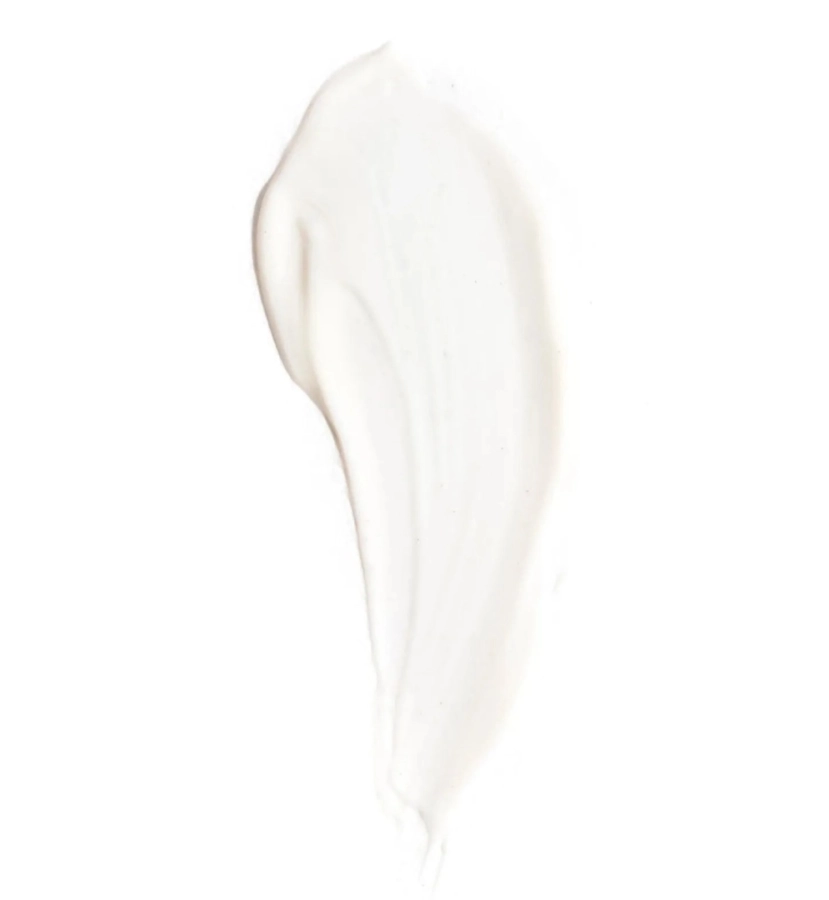 Revision D·E·J Eye Cream Kompleksowy krem nawilżająco - ujędrniający na całą okolicę oczu 14 g