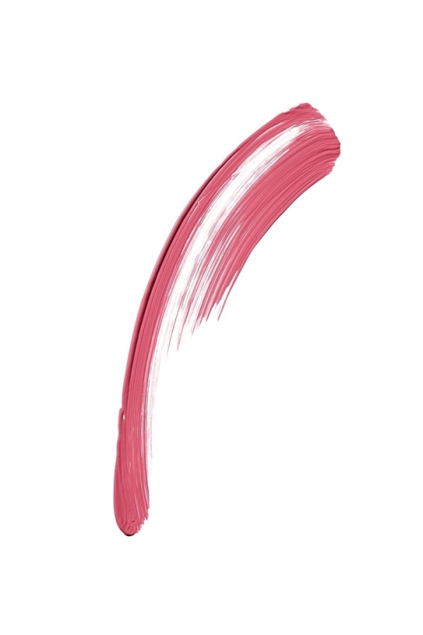 VAGHEGGI Eva Litchi Liquid Mat Lipstick N.50 Pomadka w płynie