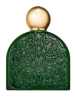M.Micallef Secrets of Love Ma Nature Woda perfumowana 100 ml