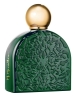 M.Micallef Secrets of Love Ma Nature Woda perfumowana 100 ml