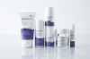 Environ Sebu-ACE Oil Olejek z witaminami do pielęgnacji skóry trądzikowej 60 ml