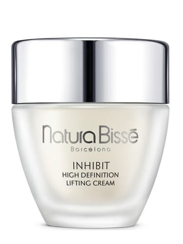Natura Bisse Inhibit High Definition Lifting Cream Krem do twarzy 50 ml