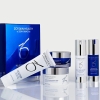 ZO Skin Health Skin Brightening Program - zestaw 5 produktów
