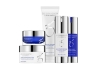 ZO Skin Health Skin Brightening Program - zestaw 5 produktów