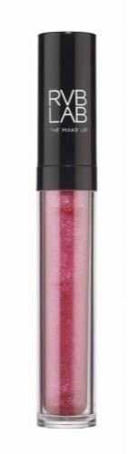 RVB LAB THE MAKE UP Lip Gloss 14 Błyszczyk do ust kolor 14 6 ml