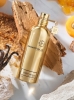 Montale Sweet Vanilla Próbka z atomizerem 2 ml