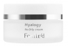 Forlled Hyalogy Re-Dify Cream Krem rewitalizująco - odmładzający 50 g