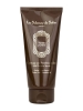 La Sultane de Saba Silk Protein Scrub Amber Musk Sandalwood Jedwabny peeling bursztynowe drzewo sandałowe 200 ml