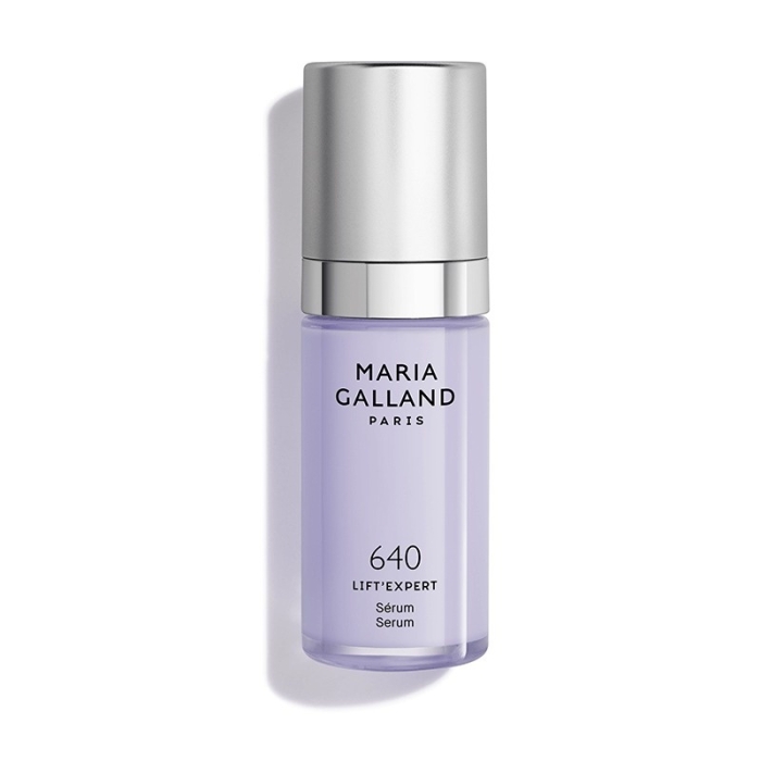 Maria Galland Lift Expert Serum (640) Serum liftingujące 30 ml