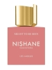 Nishane Meant To Be Seen Próbka z atomizerem 2 ml