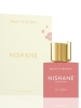 Nishane Meant To Be Seen Próbka z atomizerem 2 ml