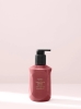 Oribe Valley of Flowers Restorative Body Creme Odżywczy balsam do ciała 300 ml