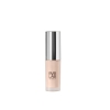 RVB LAB THE MAKE UP Meso Fill Concealer Fill&Correct Korektor wypełniająco-korygujący 22 Medium Warm 3,5 ml