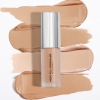 RVB LAB THE MAKE UP Meso Fill Concealer Fill&Correct Korektor wypełniająco-korygujący 22 Medium Warm 3,5 ml