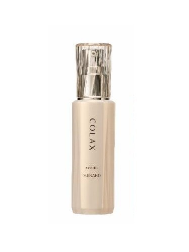 Menard Colax Serum C Ujędrniające serum do twarzy 65 ml