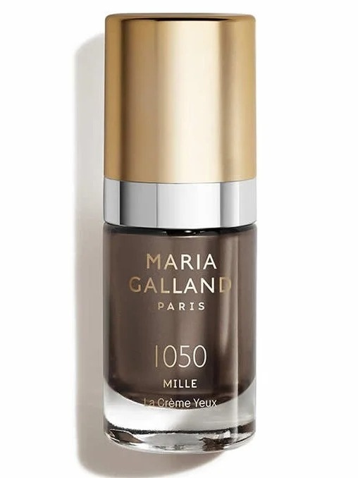 Maria Galland 1050 Mille La Creme Yeux Krem na okolice oczu 15 ml