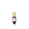 Biologique Recherche Lotion MC 110 Number 1 Wypełniający i odnawiający lotion 30 ml