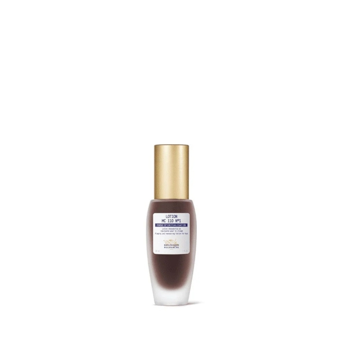 Biologique Recherche Lotion MC 110 Number 1 Wypełniający i odnawiający lotion 30 ml