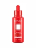 Cell Fusion C Laser UV Pore Sun Serum SPF50+ PA++++ Ochronne serum wygładzające i zwężające pory SPF50+ PA++++ 40 ml