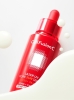 Cell Fusion C Laser UV Pore Sun Serum SPF50+ PA++++ Ochronne serum wygładzające i zwężające pory SPF50+ PA++++ 40 ml