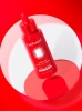Cell Fusion C Laser UV Pore Sun Serum SPF50+ PA++++ Ochronne serum wygładzające i zwężające pory SPF50+ PA++++ 40 ml
