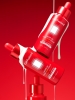 Cell Fusion C Laser UV Pore Sun Serum SPF50+ PA++++ Ochronne serum wygładzające i zwężające pory SPF50+ PA++++ 40 ml