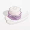 Maria Galland Lift'Expert Rich Cream (661) Bogaty krem liftingujący 50 ml