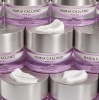 Maria Galland Lift'Expert Rich Cream (661) Bogaty krem liftingujący 50 ml