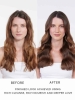 Hair by Sam McKnight Rich Cleansing Colour Protecting Shampoo 250 ml