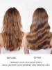 Hair by Sam McKnight Rich Cleansing Colour Protecting Shampoo 250 ml