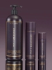 Hair by Sam McKnight Rich Cleansing Colour Protecting Shampoo 250 ml