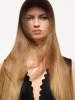 Hair by Sam McKnight Rich Cleansing Colour Protecting Shampoo 250 ml