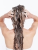 Hair by Sam McKnight Rich Cleansing Colour Protecting Shampoo 250 ml