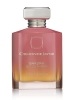 Ormonde Jayne Sakura Woda perfumowana 88 ml