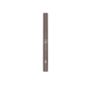 RVB LAB THE MAKE UP Kajal Eyeliner Eyeshadow Long Lasting Kremowy cień MORE THAN THIS 68 0,8 ml