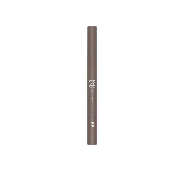 RVB LAB THE MAKE UP Kajal Eyeliner Eyeshadow Long Lasting Kremowy cień MORE THAN THIS 68 0,8 ml